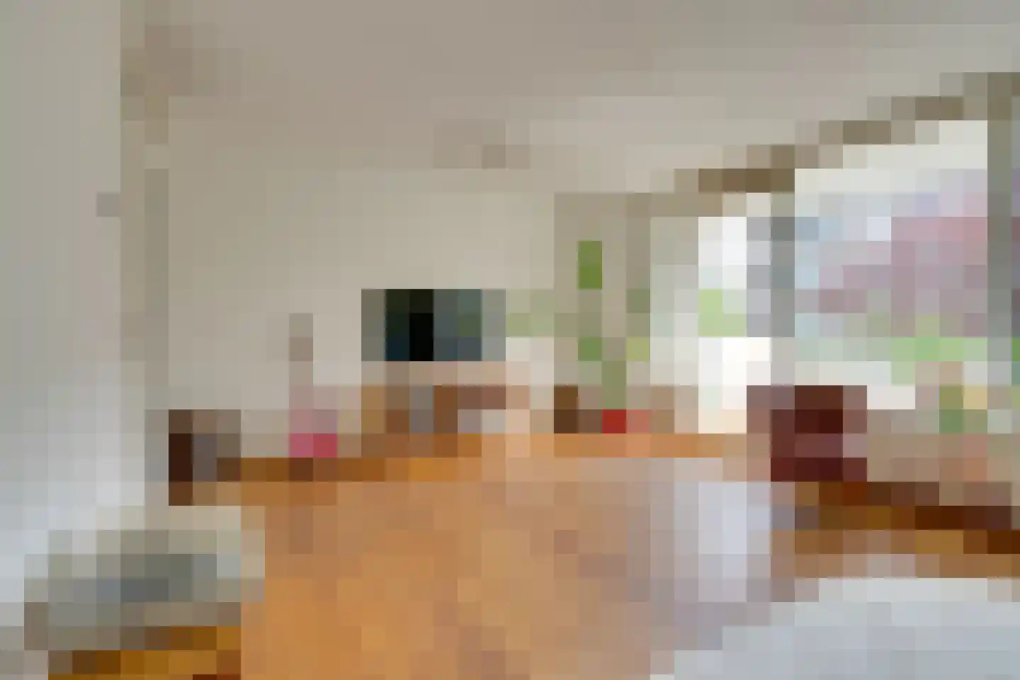 Dick Greinerstraat 36 Amsterdam thumbnail 5