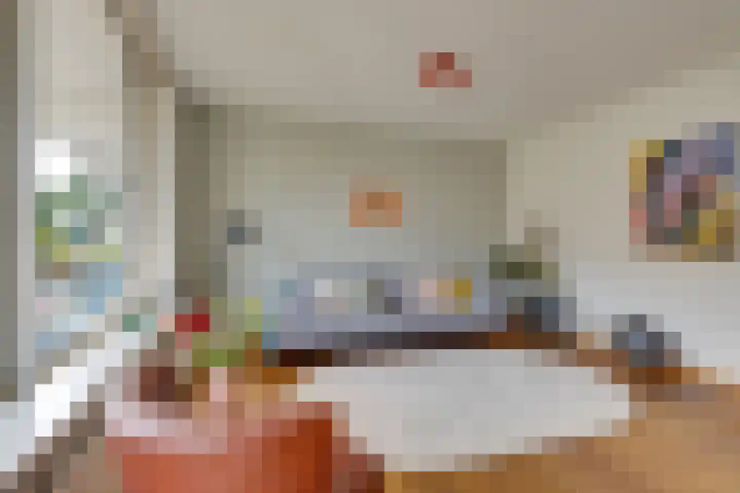 Dick Greinerstraat 36 Amsterdam thumbnail 6