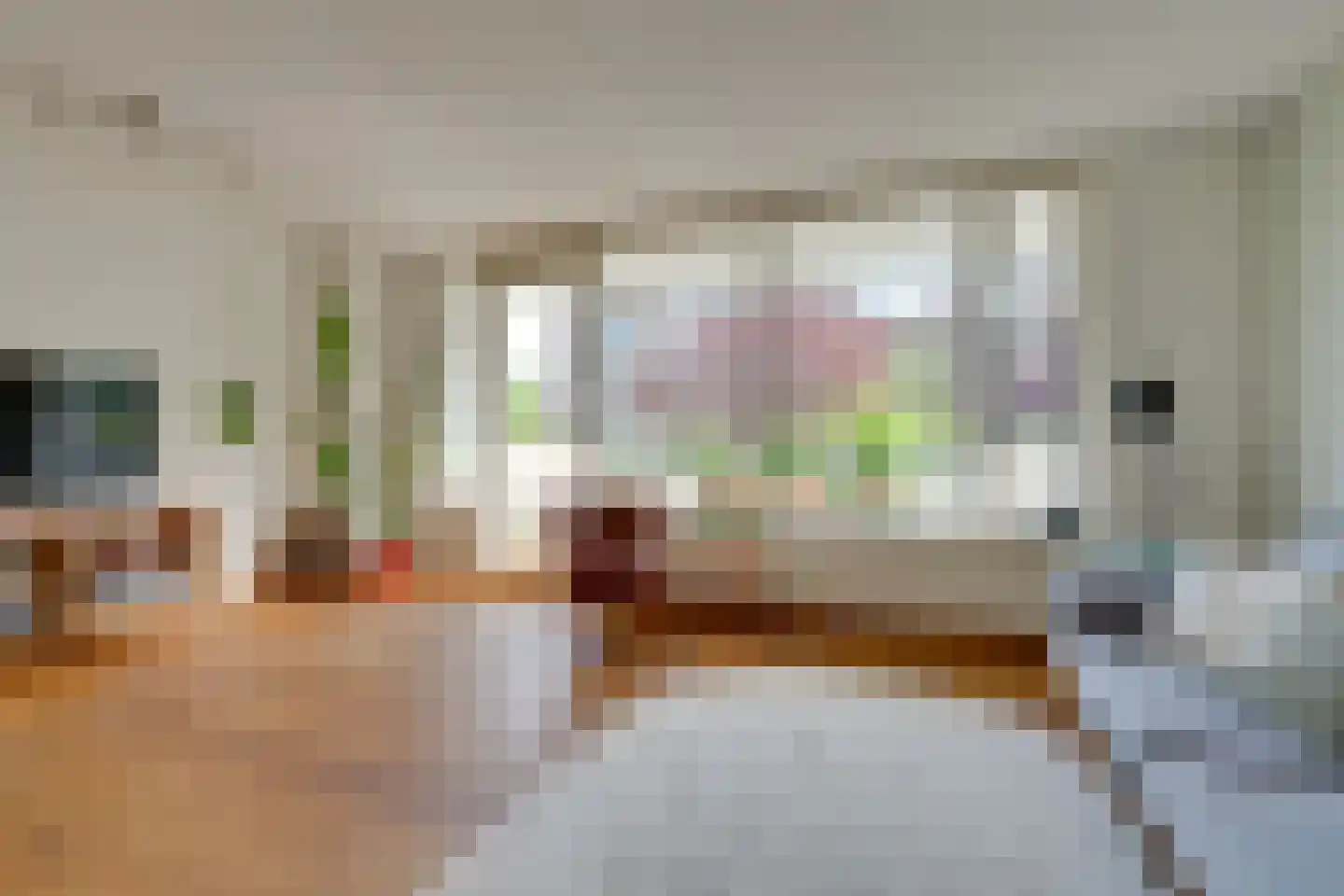 Dick Greinerstraat 36 Amsterdam thumbnail 7