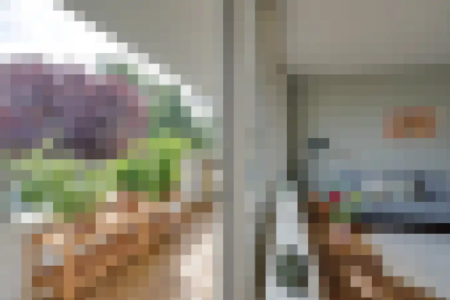 Dick Greinerstraat 36 Amsterdam thumbnail 8