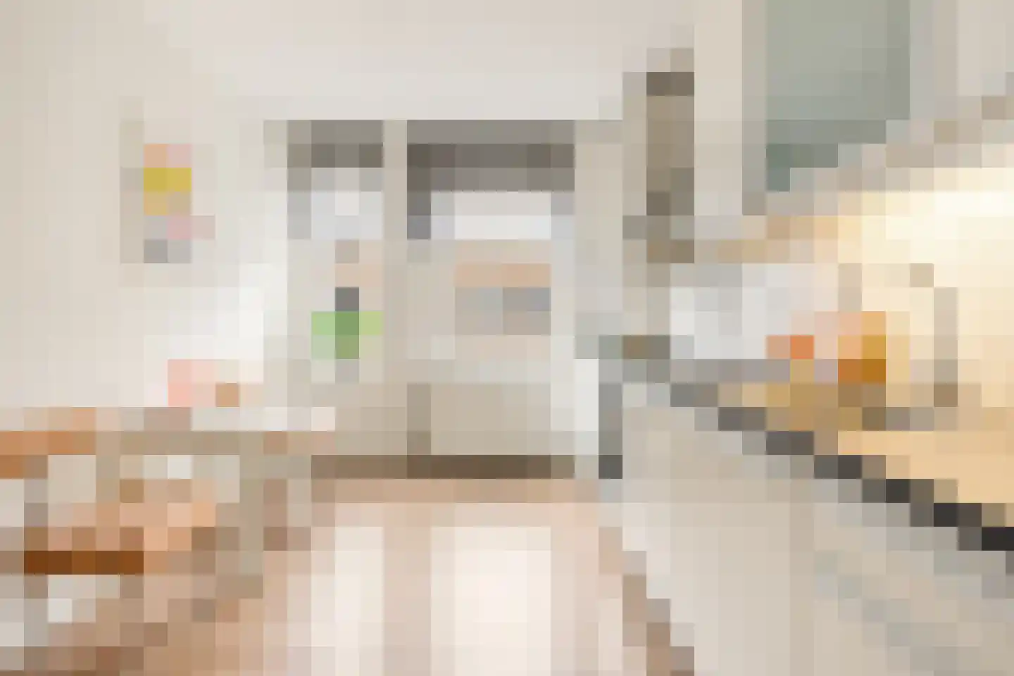 Dick Greinerstraat 42 Amsterdam thumbnail 10