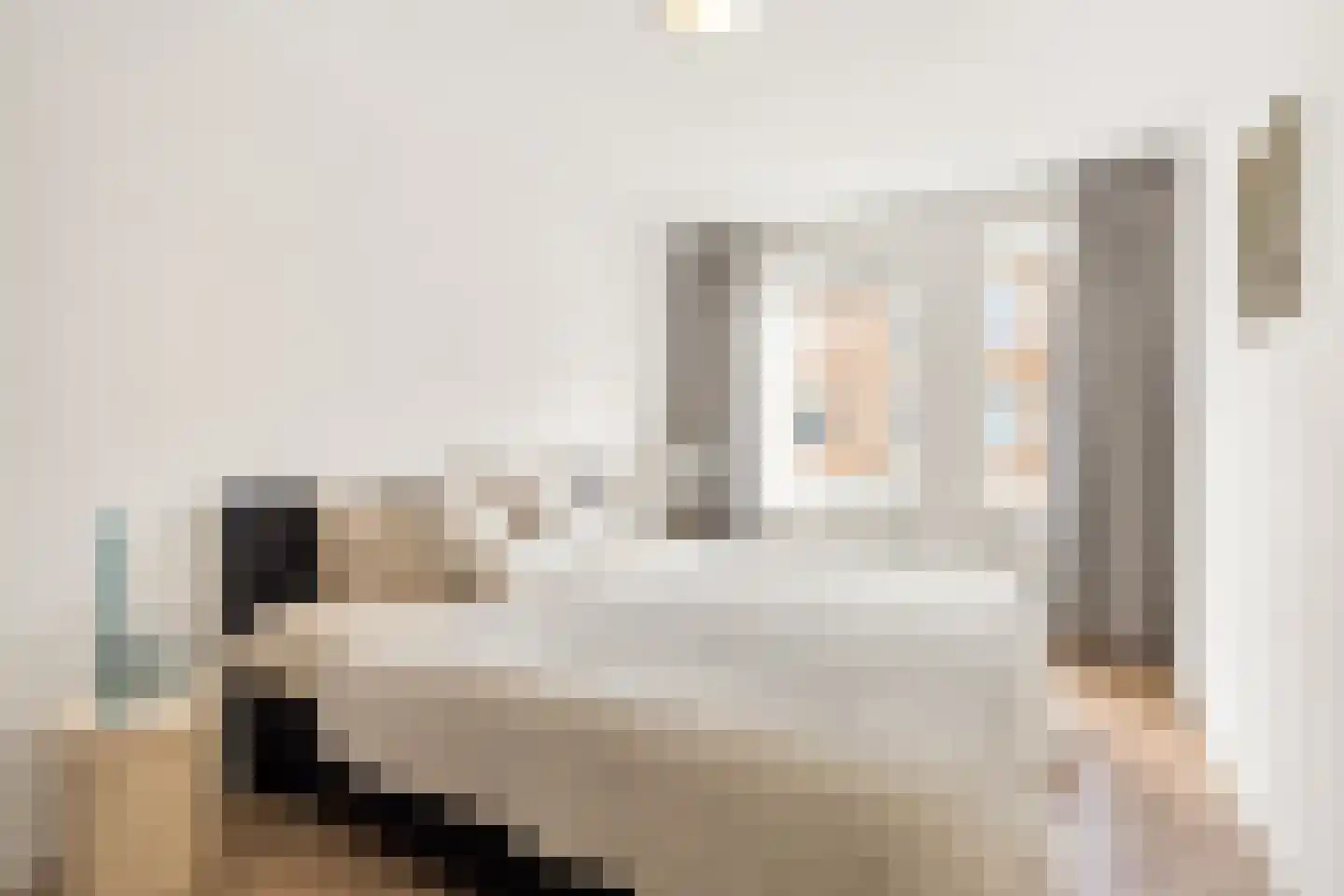Dick Greinerstraat 42 Amsterdam thumbnail 13