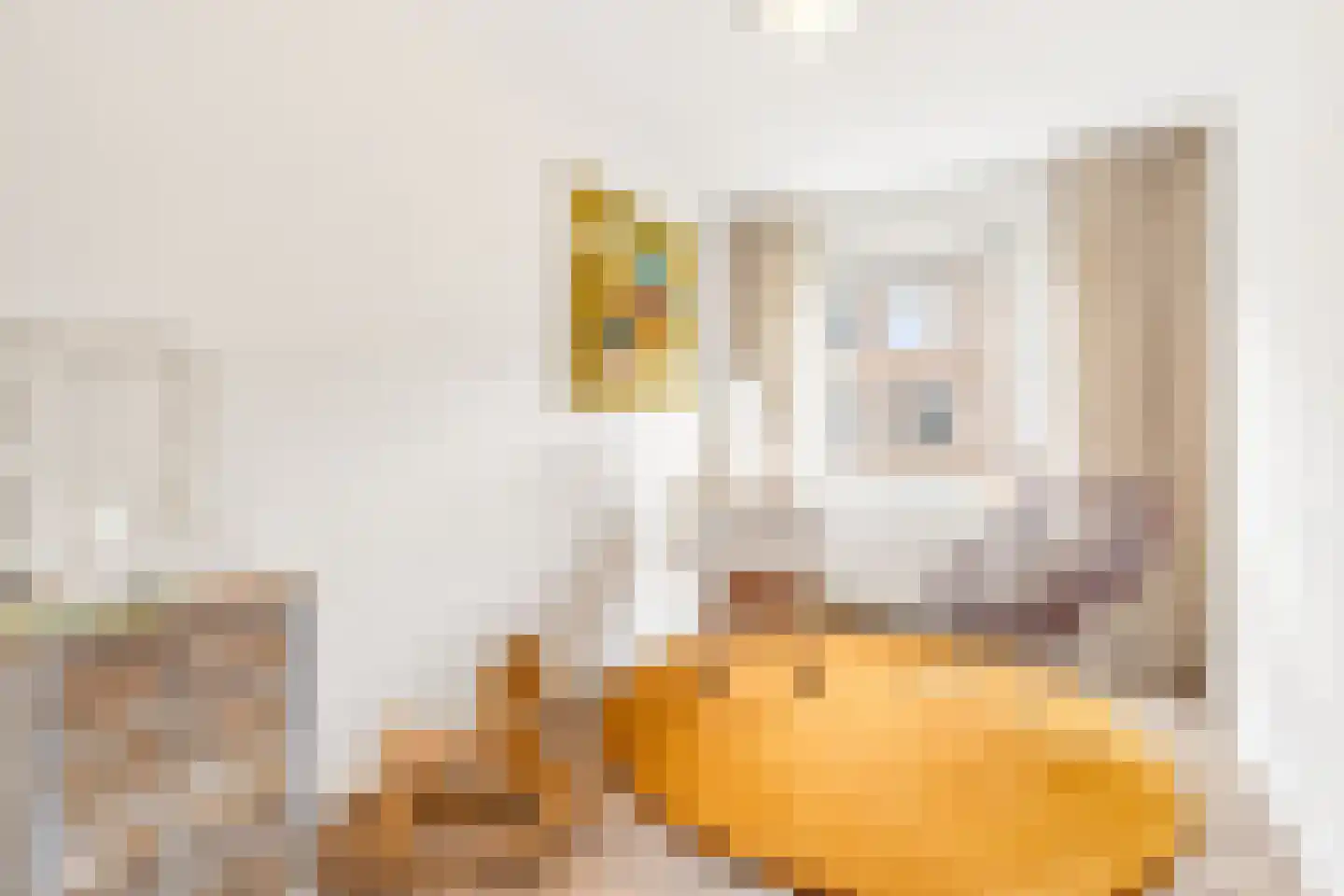 Dick Greinerstraat 42 Amsterdam thumbnail 15