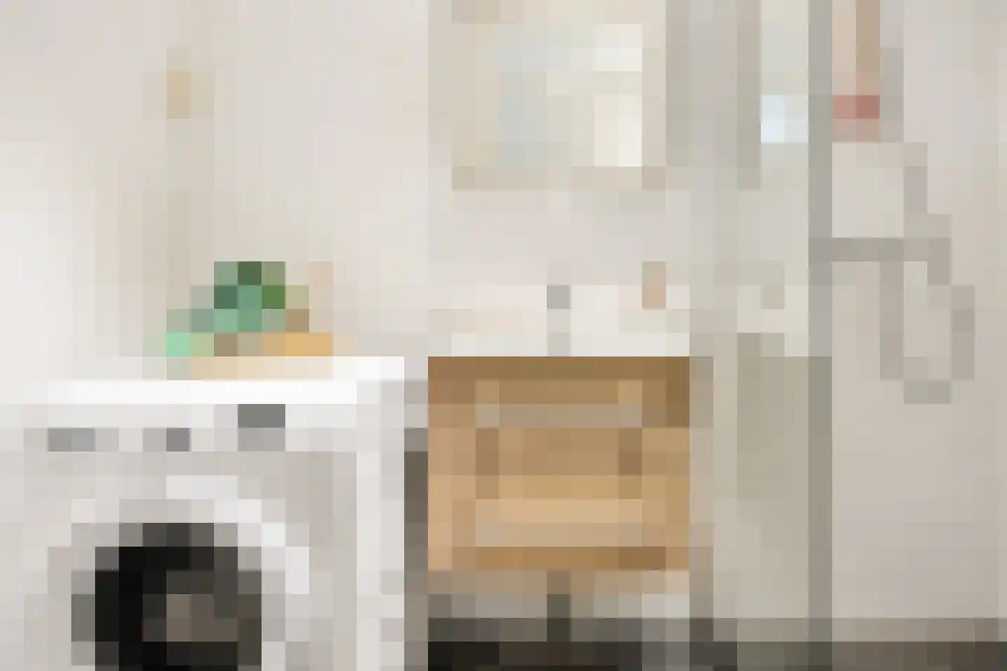 Dick Greinerstraat 42 Amsterdam thumbnail 18