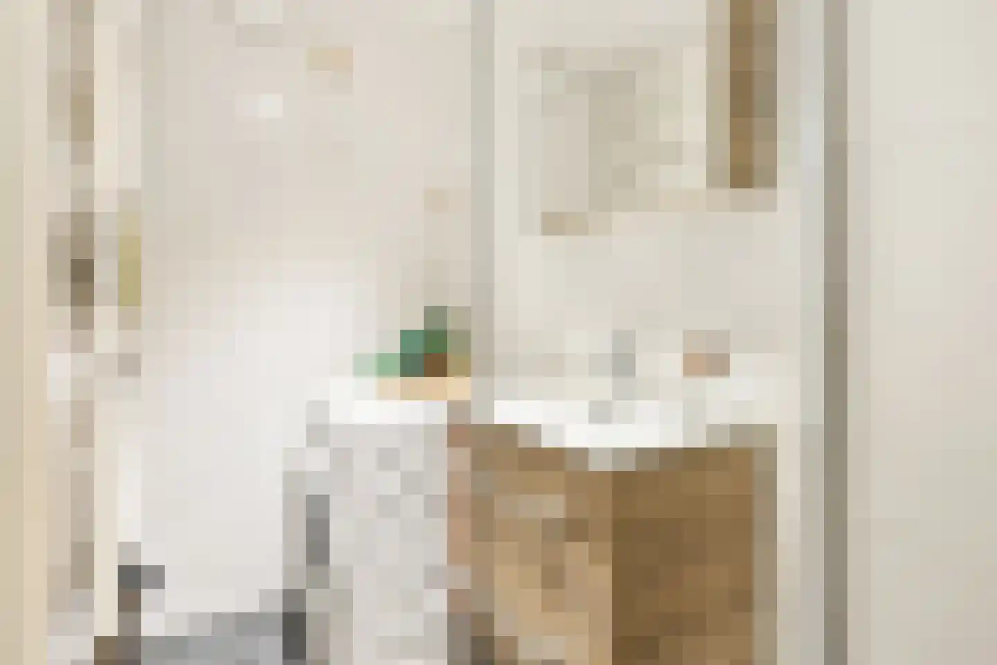 Dick Greinerstraat 42 Amsterdam thumbnail 19