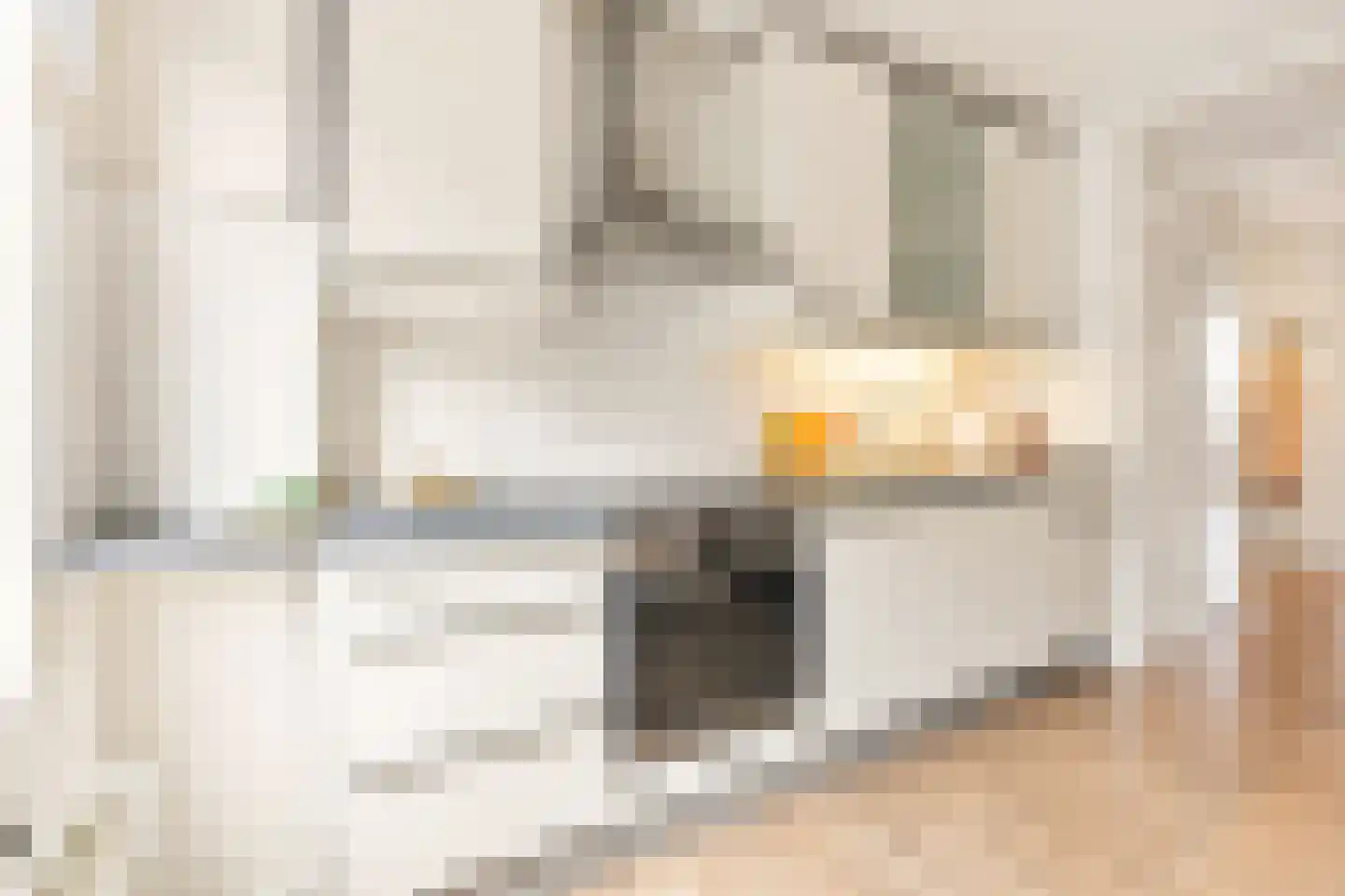 Dick Greinerstraat 42 Amsterdam thumbnail 21