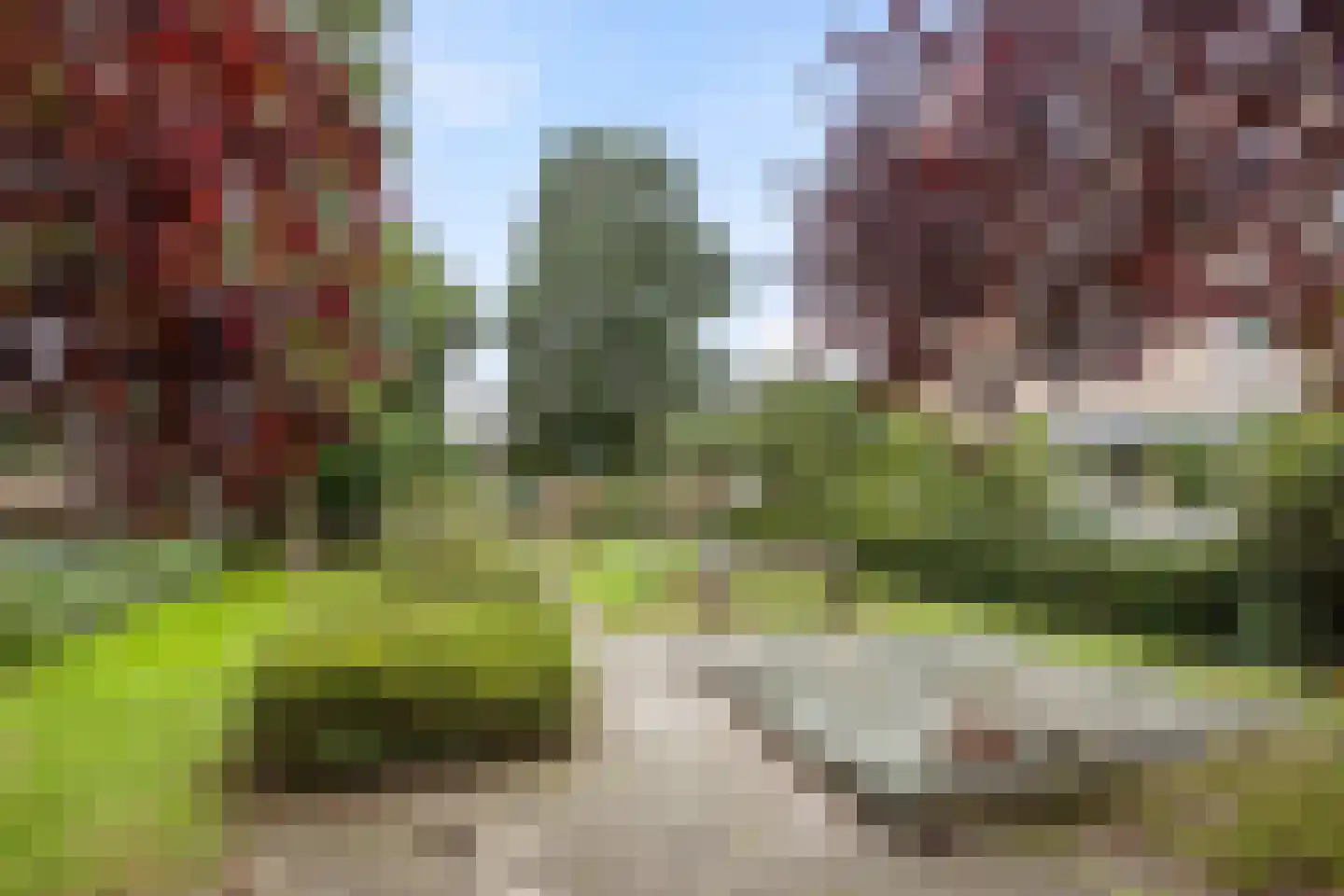 Dick Greinerstraat 42 Amsterdam thumbnail 24