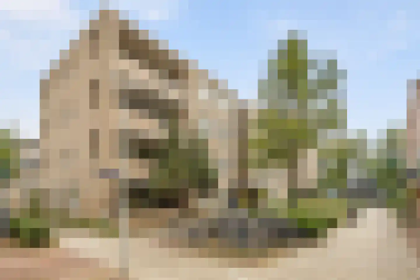 Dick Greinerstraat 42 Amsterdam thumbnail 26