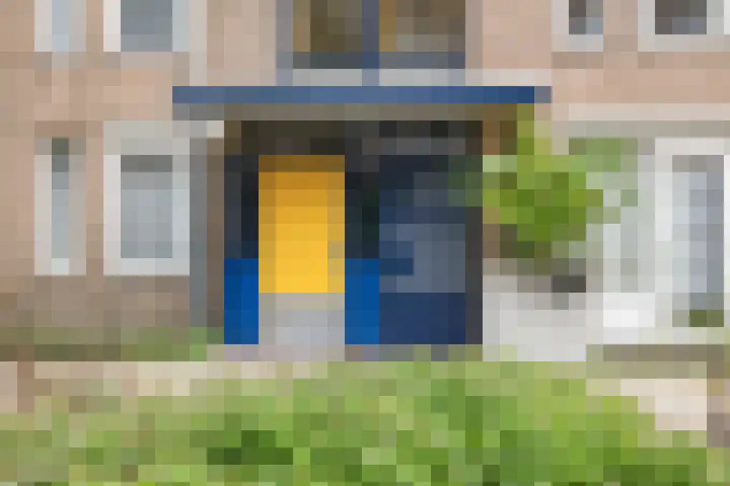 Dick Greinerstraat 42 Amsterdam thumbnail 27