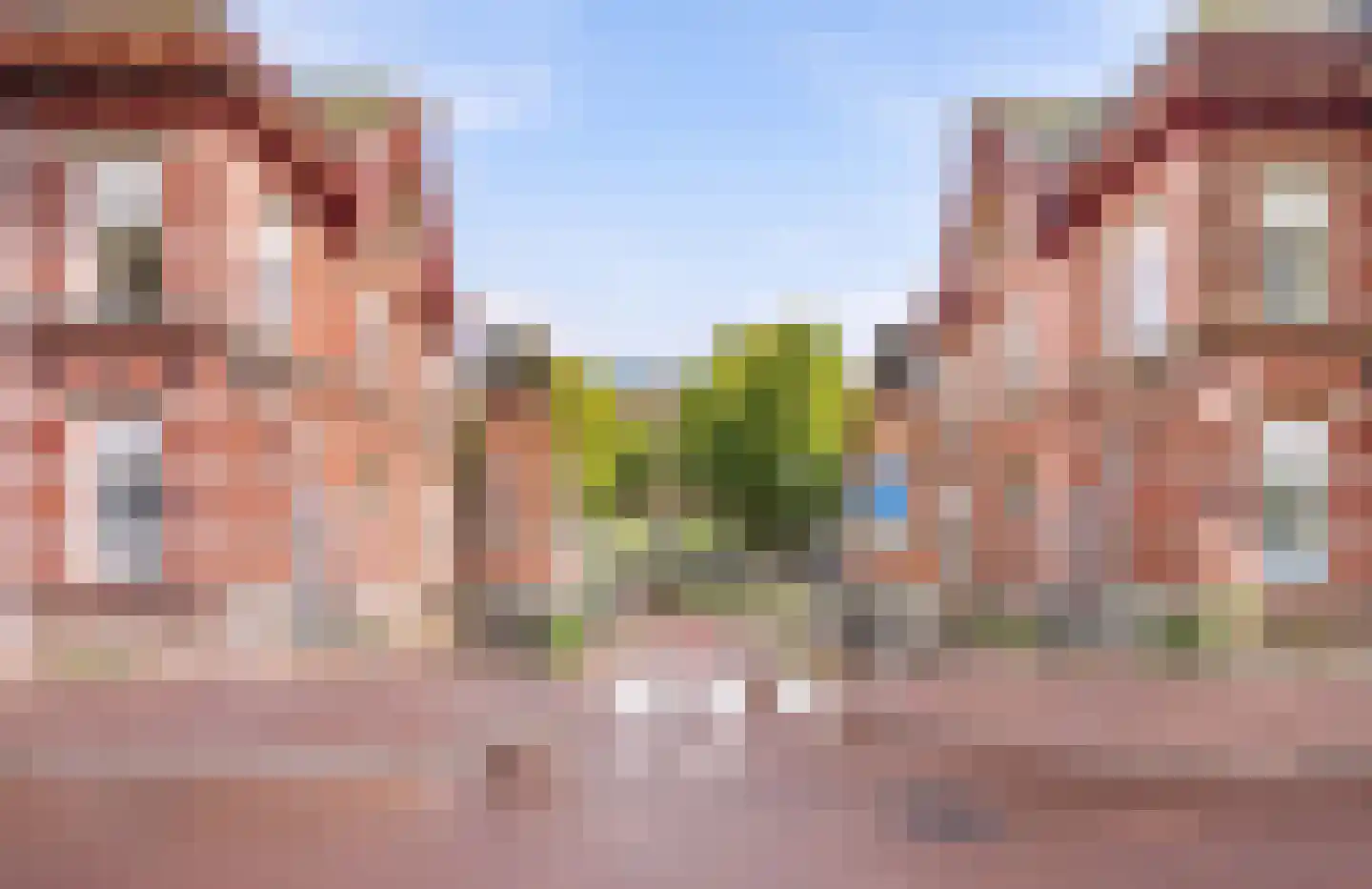 Dick Greinerstraat 42 Amsterdam thumbnail 28