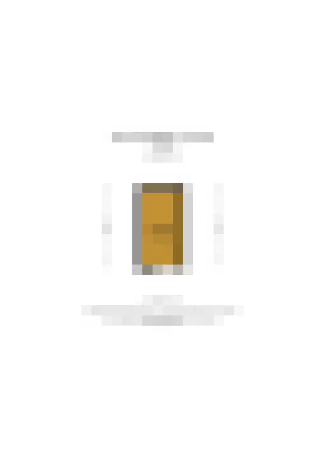 Dick Greinerstraat 42 Amsterdam thumbnail 32