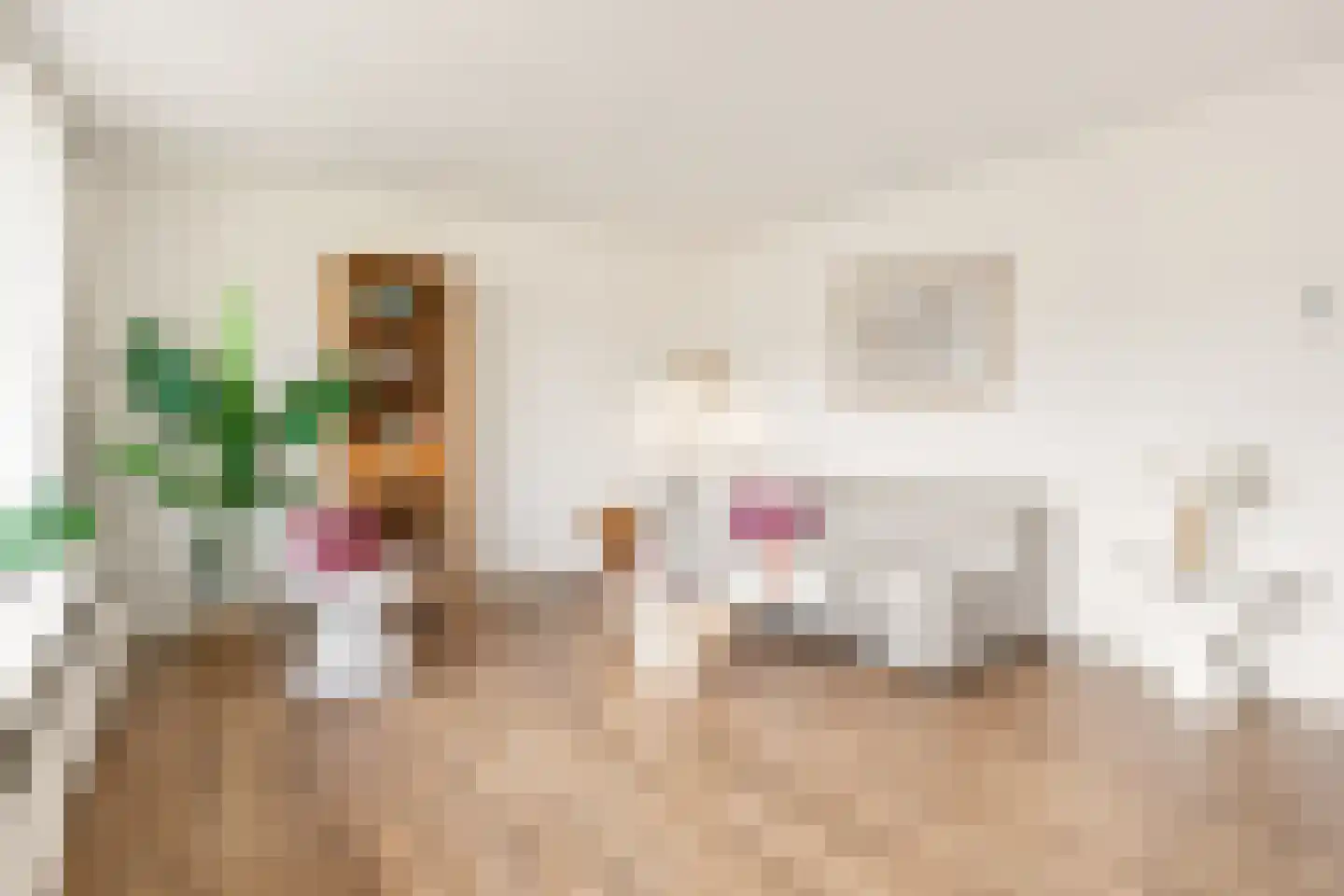 Dick Greinerstraat 42 Amsterdam thumbnail 4
