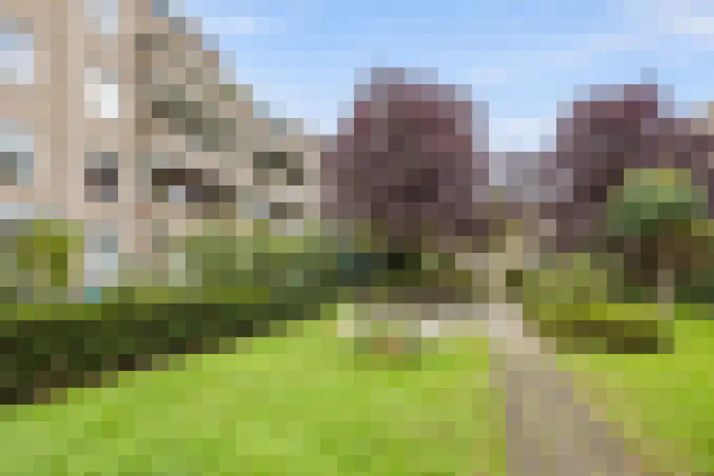Dick Greinerstraat 42 Amsterdam thumbnail 6