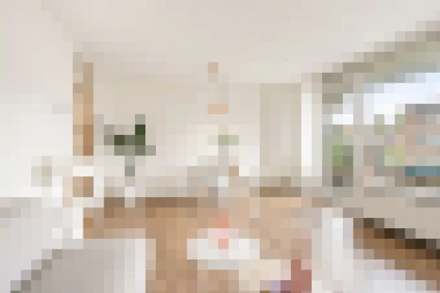 Dick Greinerstraat 42 Amsterdam thumbnail 7