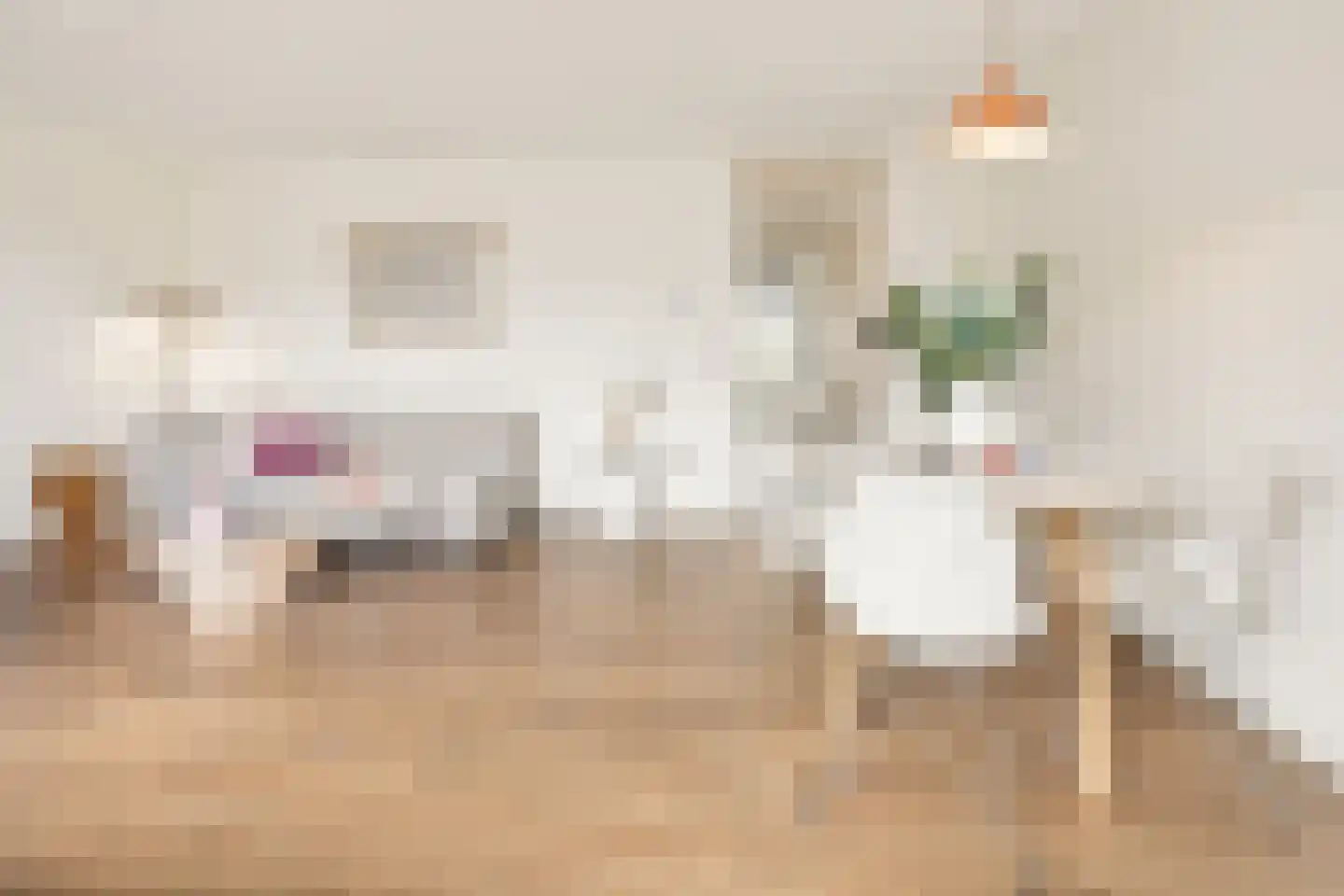 Dick Greinerstraat 42 Amsterdam thumbnail 8