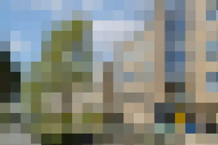 Dick Greinerstraat 43 Amsterdam thumbnail 23