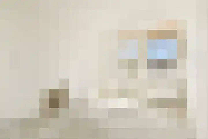 Dick Greinerstraat 43 Amsterdam thumbnail 8