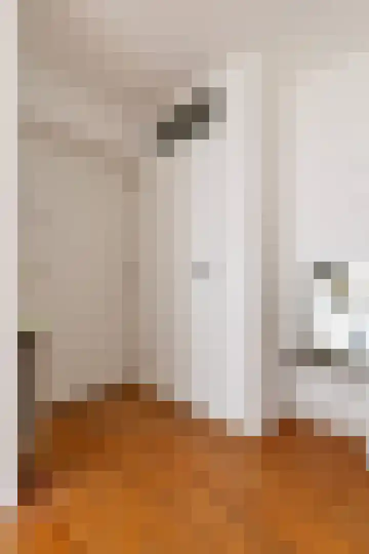 Dick Greinerstraat 58 Amsterdam thumbnail 16