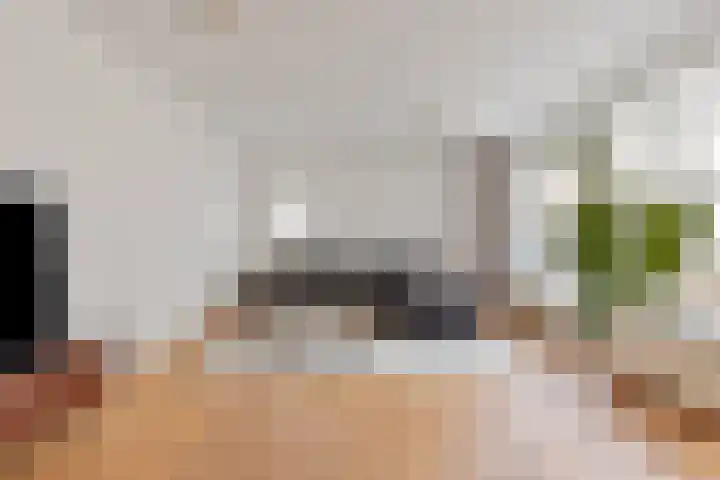 Dick Greinerstraat 58 Amsterdam thumbnail 18