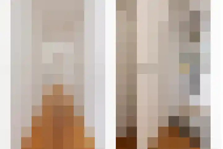Dick Greinerstraat 58 Amsterdam thumbnail 9
