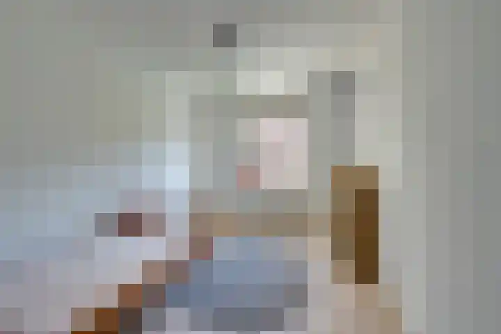 Dick Greinerstraat 62 Amsterdam thumbnail 12