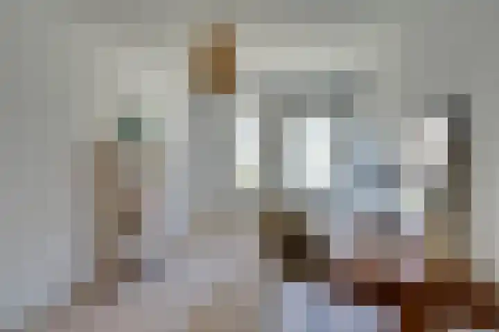 Dick Greinerstraat 62 Amsterdam thumbnail 14