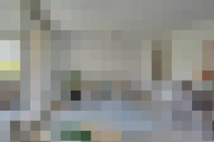 Dick Greinerstraat 62 Amsterdam thumbnail 4