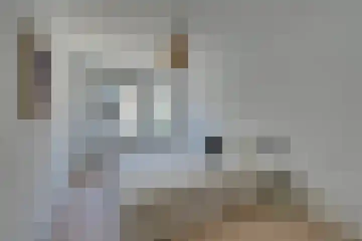 Dick Greinerstraat 62 Amsterdam thumbnail 8