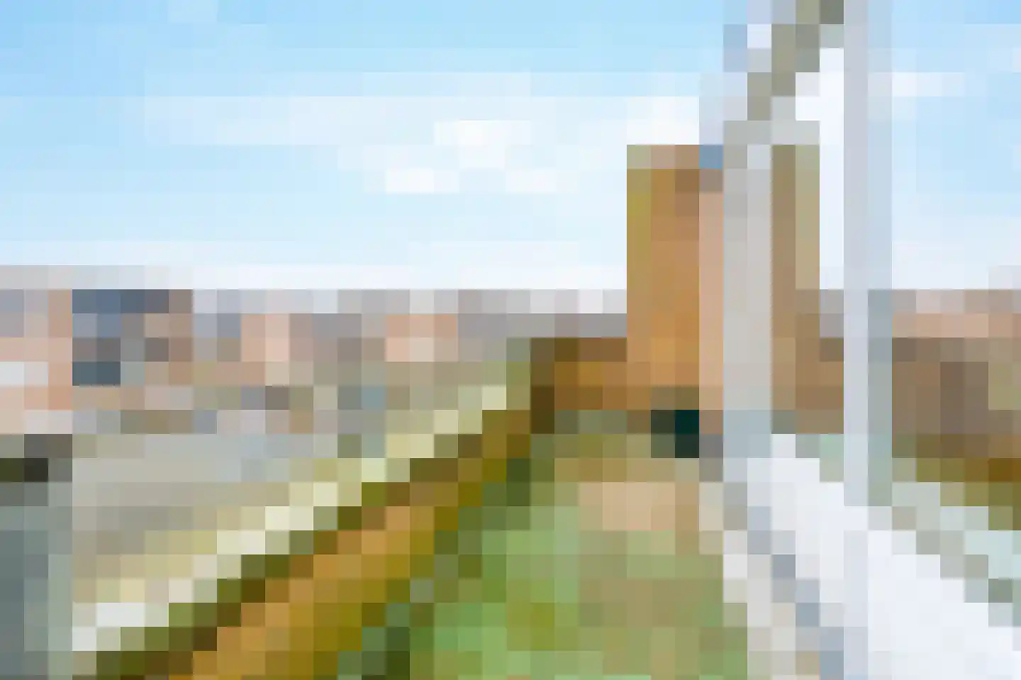 Dick Greinerstraat 74 Amsterdam thumbnail 10