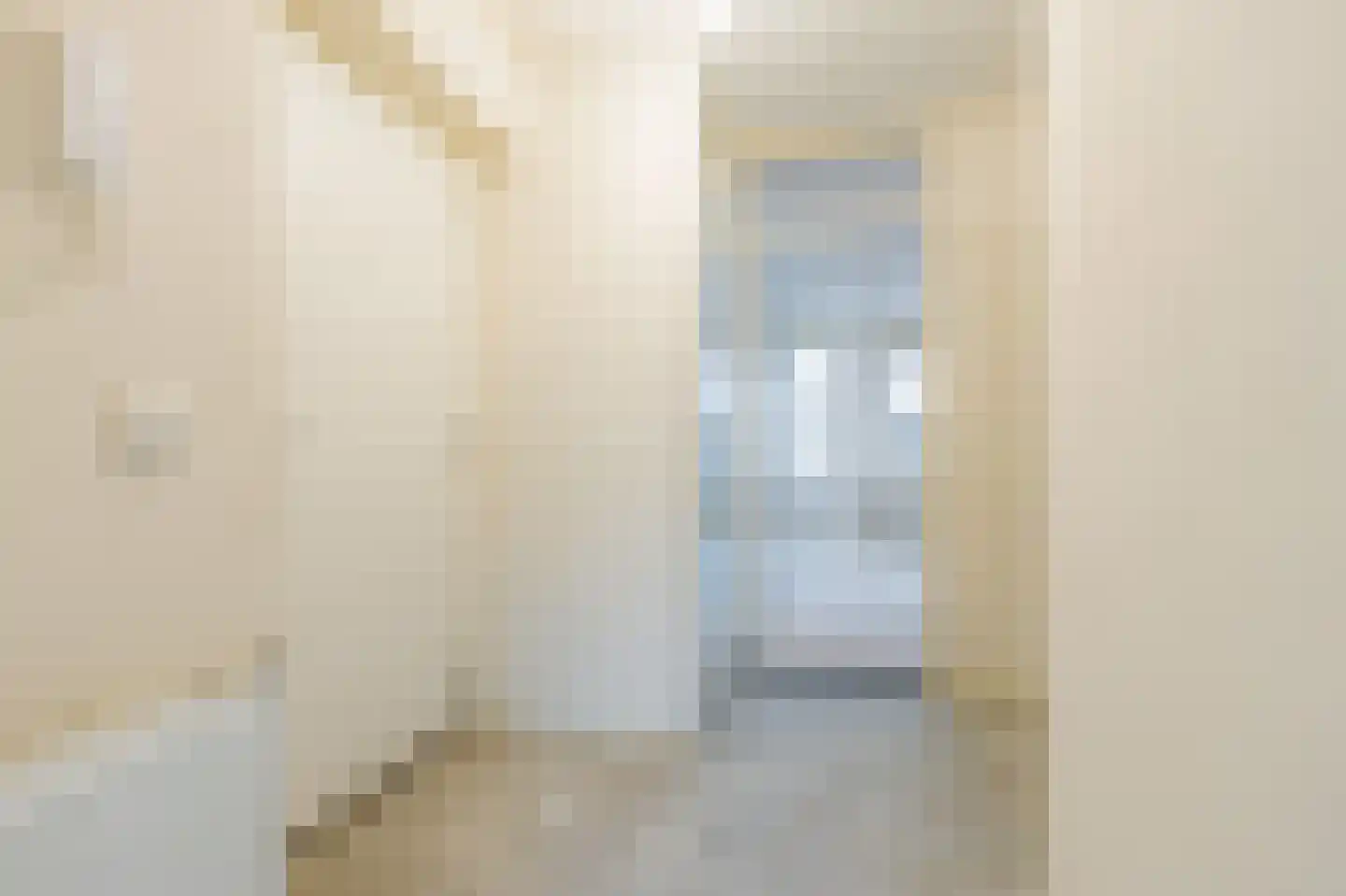 Dick Greinerstraat 74 Amsterdam thumbnail 12
