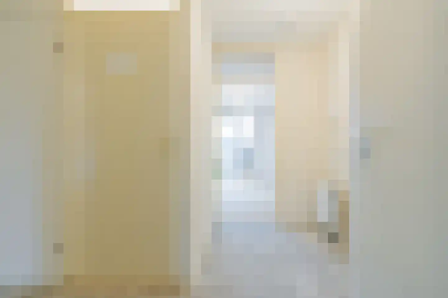 Dick Greinerstraat 74 Amsterdam thumbnail 13