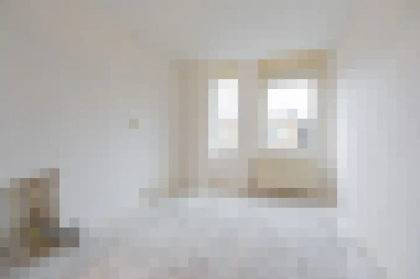Dick Greinerstraat 74 Amsterdam thumbnail 14