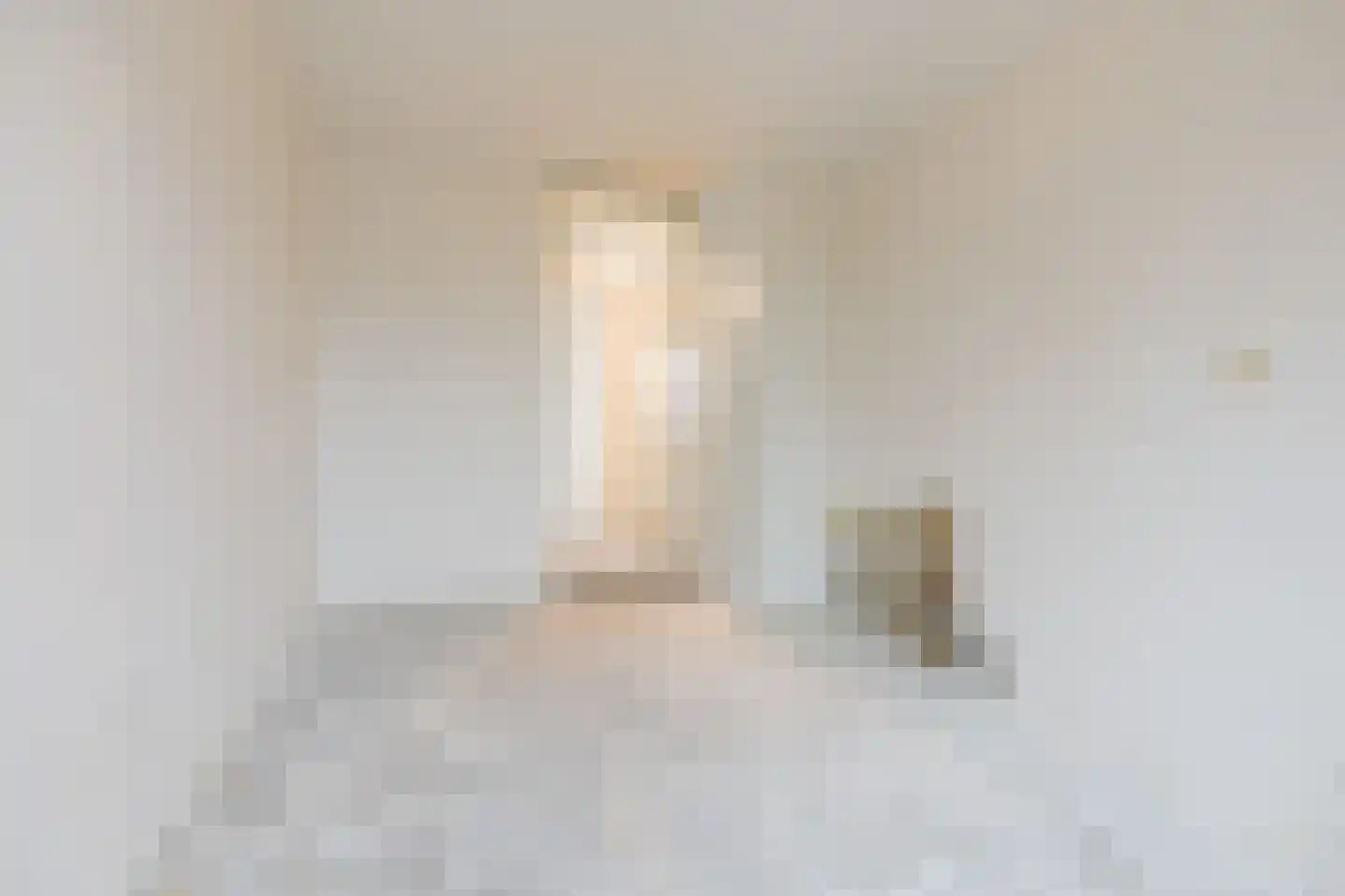 Dick Greinerstraat 74 Amsterdam thumbnail 15