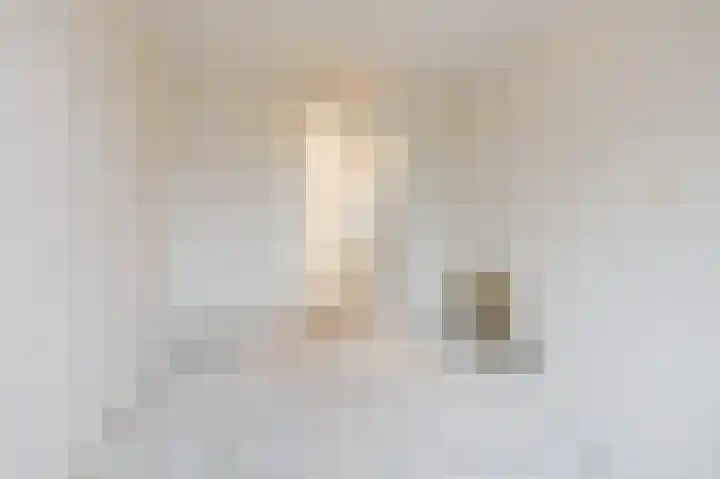 Dick Greinerstraat 74 Amsterdam thumbnail 15