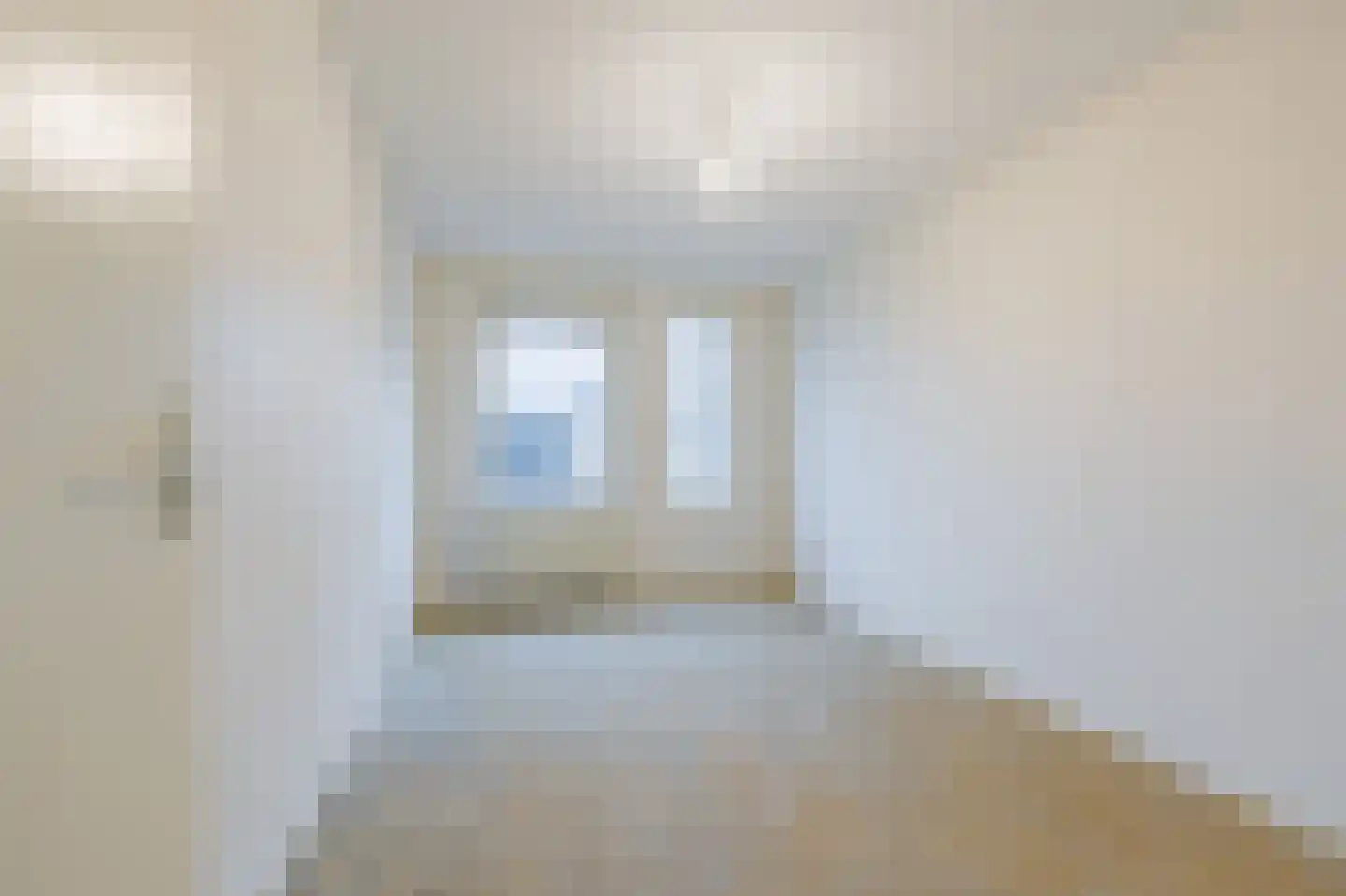 Dick Greinerstraat 74 Amsterdam thumbnail 16