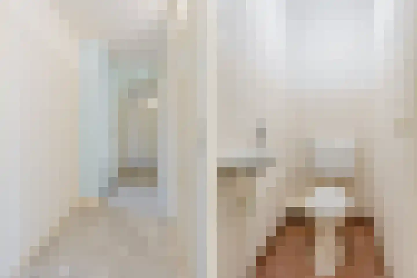 Dick Greinerstraat 74 Amsterdam thumbnail 21