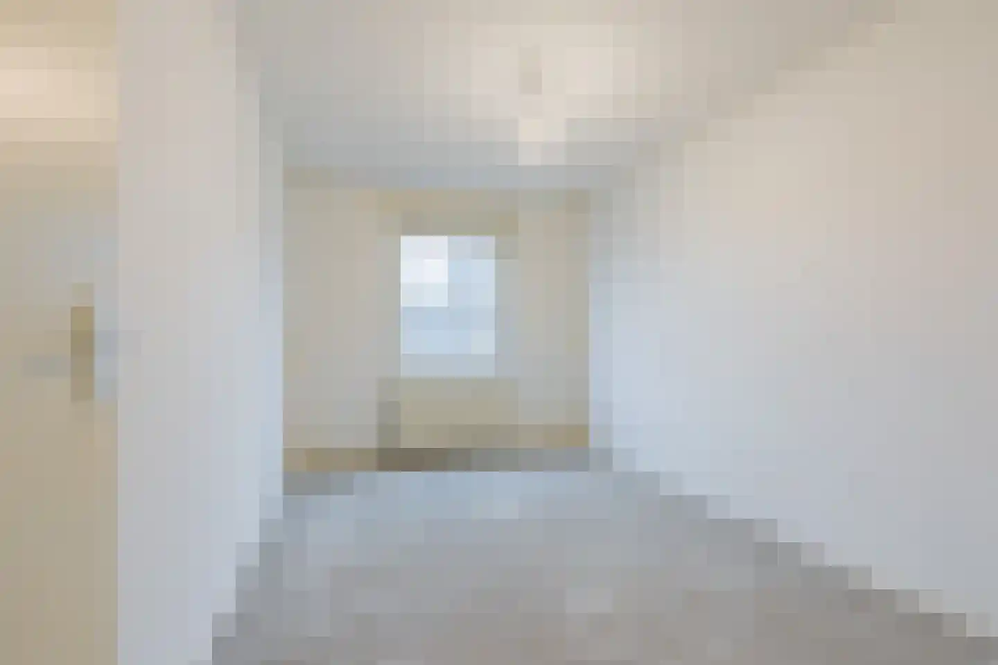 Dick Greinerstraat 74 Amsterdam thumbnail 22