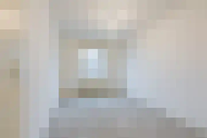 Dick Greinerstraat 74 Amsterdam thumbnail 22