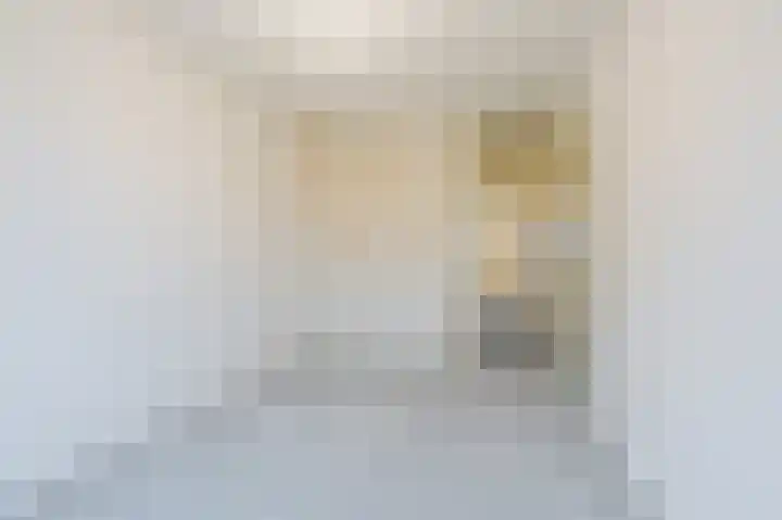 Dick Greinerstraat 74 Amsterdam thumbnail 23