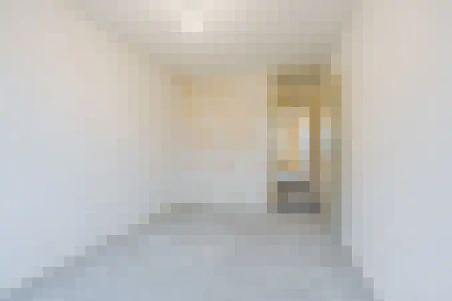 Dick Greinerstraat 74 Amsterdam thumbnail 23