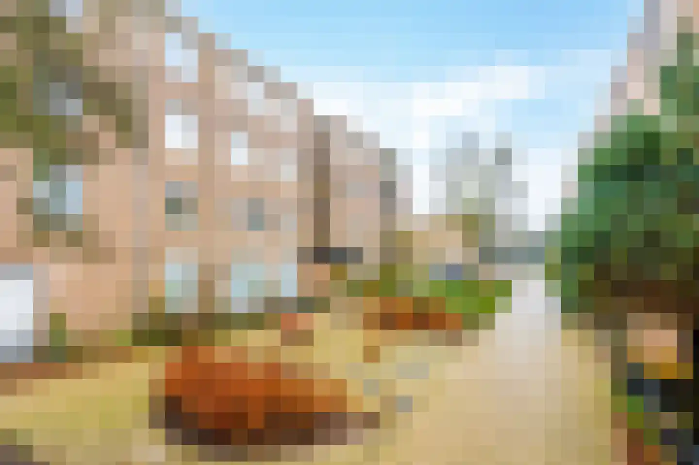 Dick Greinerstraat 74 Amsterdam thumbnail 27
