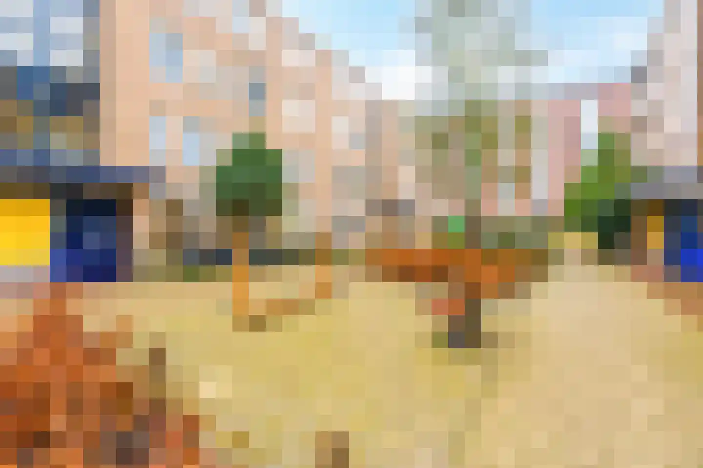 Dick Greinerstraat 74 Amsterdam thumbnail 28