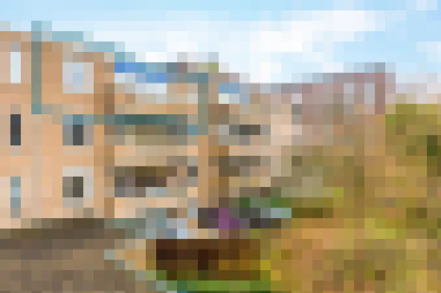 Dick Greinerstraat 74 Amsterdam thumbnail 29