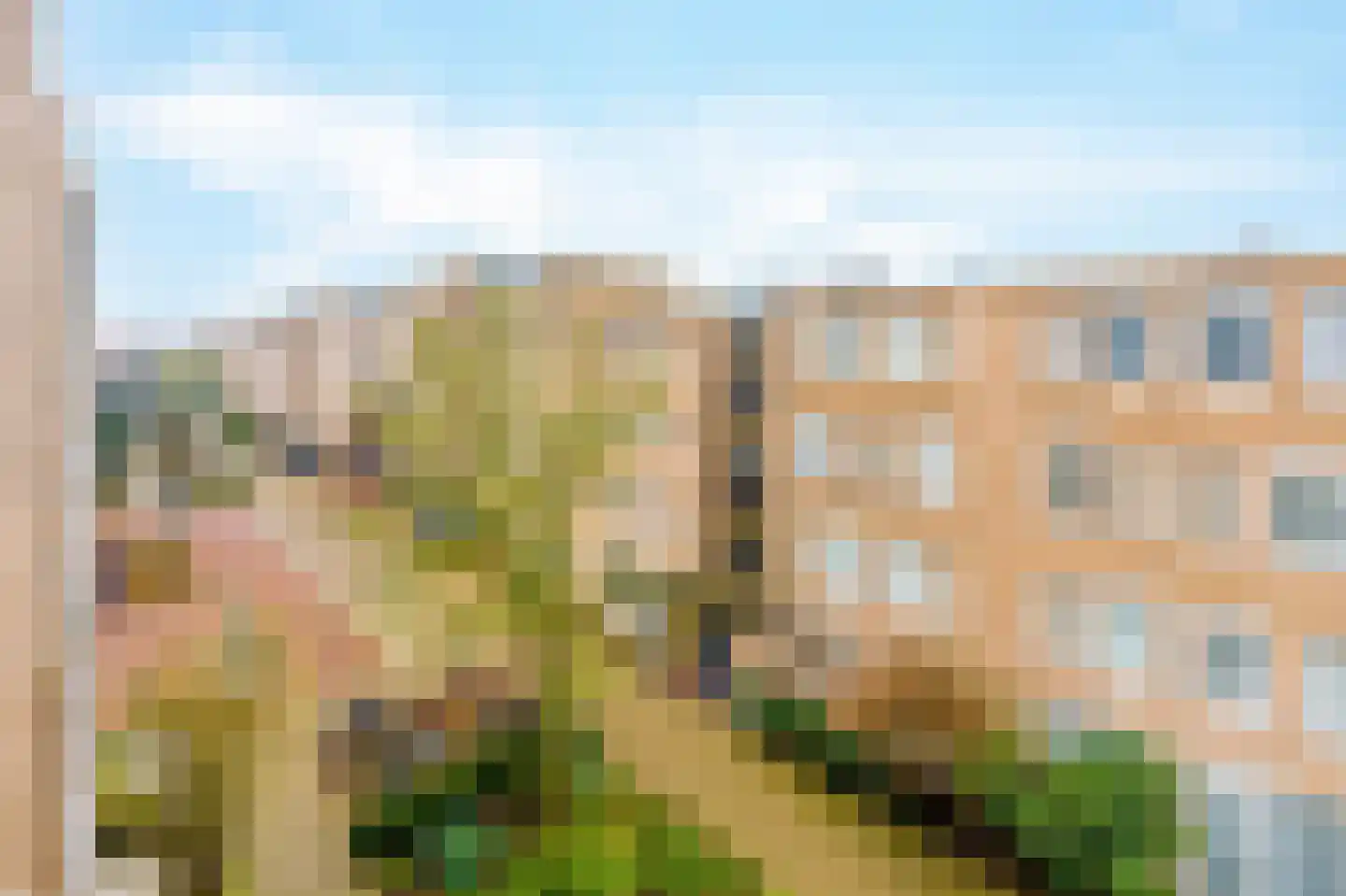 Dick Greinerstraat 74 Amsterdam thumbnail 32