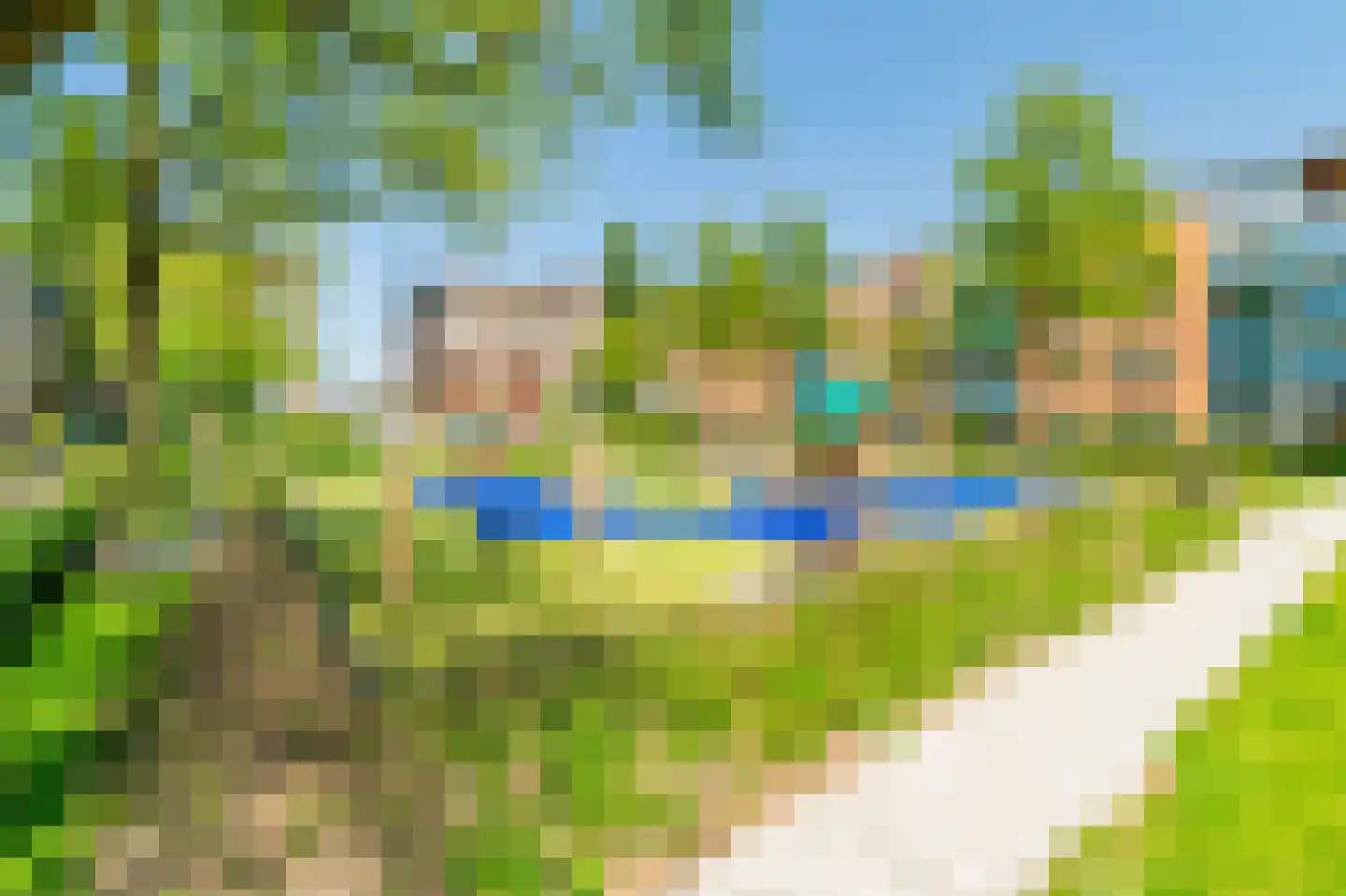 Dick Greinerstraat 74 Amsterdam thumbnail 37