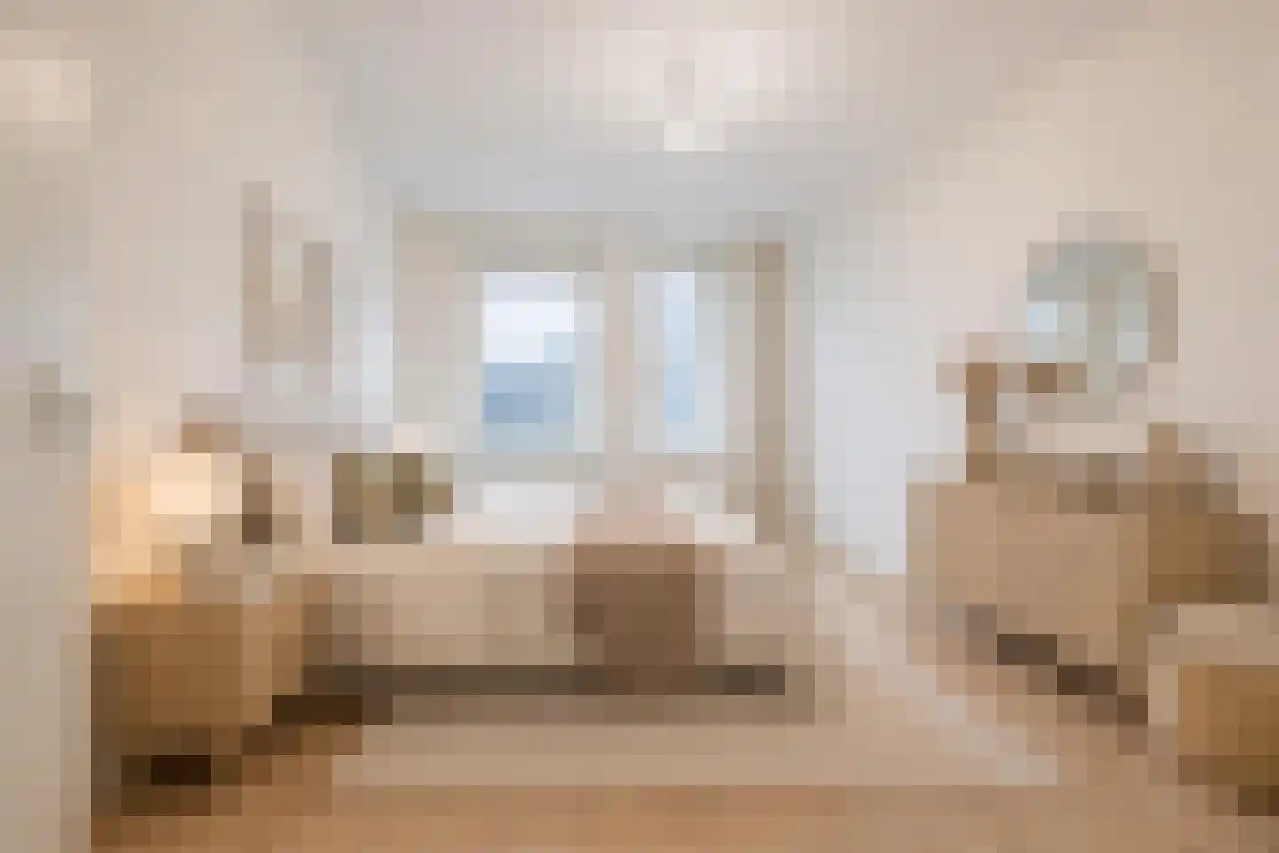 Dick Greinerstraat 74 Amsterdam thumbnail 4