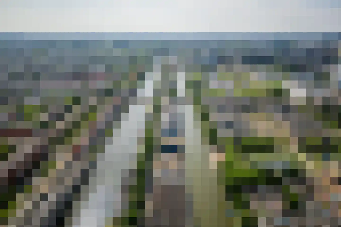 Dick Greinerstraat 74 Amsterdam thumbnail 40