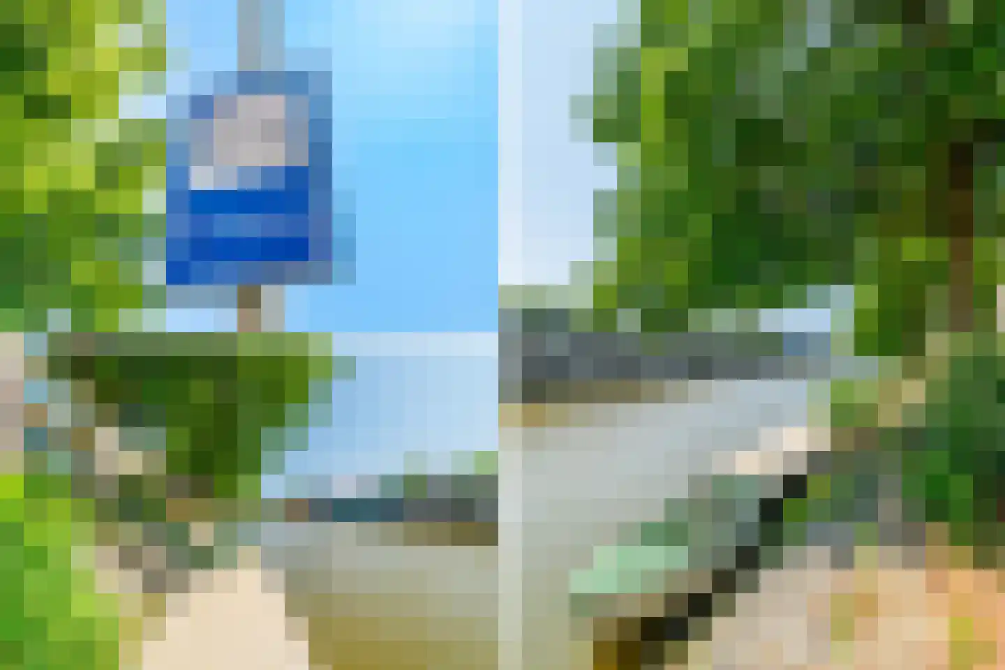 Dick Greinerstraat 74 Amsterdam thumbnail 42