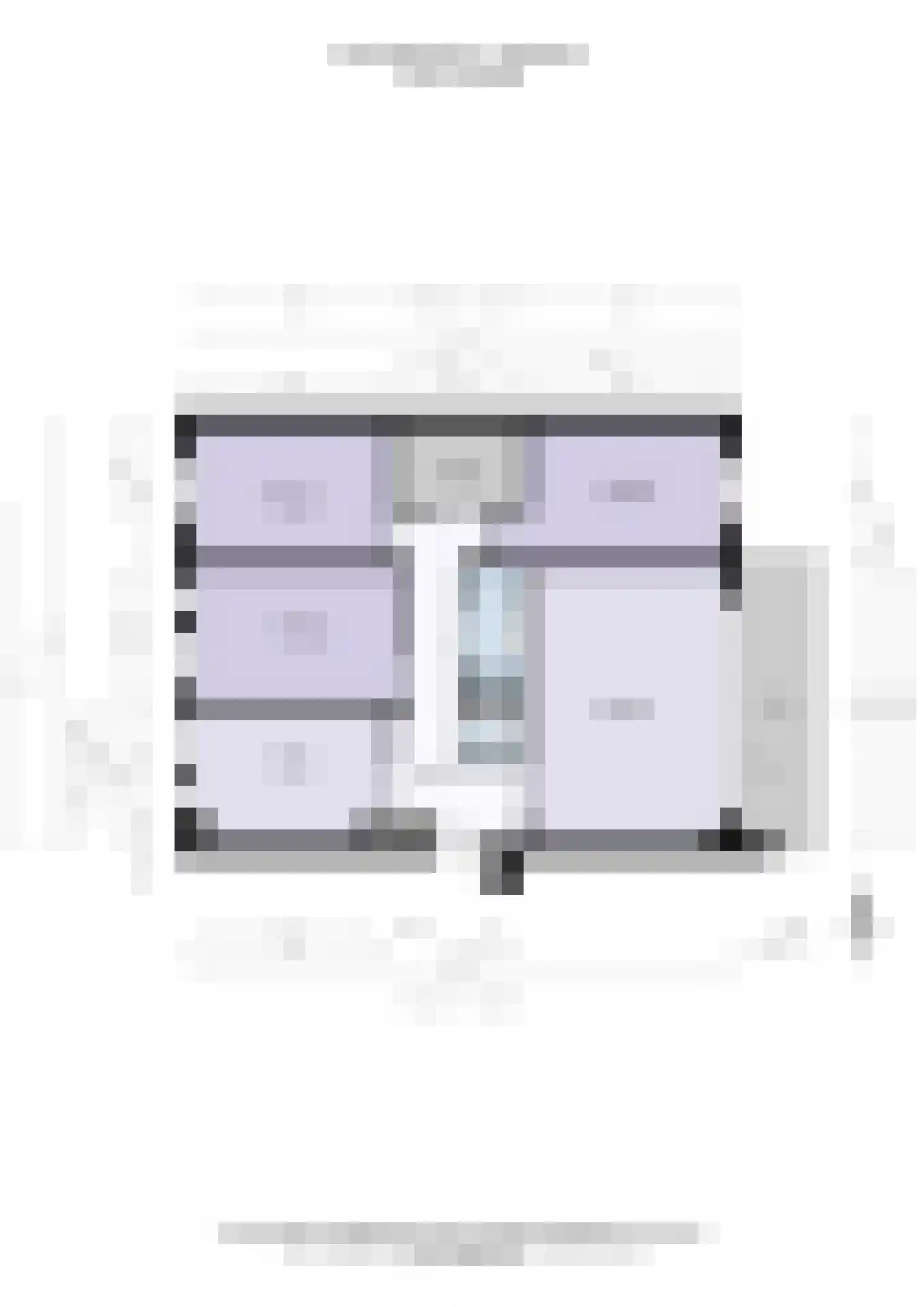 Dick Greinerstraat 74 Amsterdam thumbnail 43