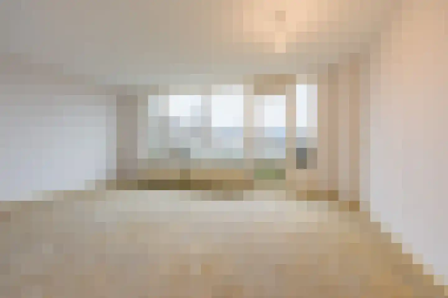 Dick Greinerstraat 74 Amsterdam thumbnail 6